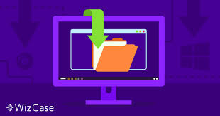 Download software pc teraman : Software Gratis Terbaik Dan Aman Untuk Windows Di 2021