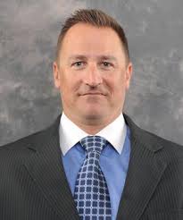 Take a Lead, I Dare You