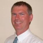 Dr. William Sharkey, DDS, Dentistry