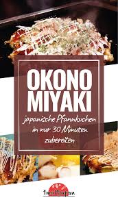 Okonomiyaki 5 Punkte Plan Fur Leckere Japanische Pfannkuchen Japanese Hot Cakes Recipe Tasty Pancakes Food