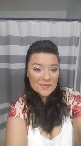 How to know if you're over mixing your batter?