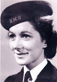 Obituary of Catherine Michalski (née Tobin)