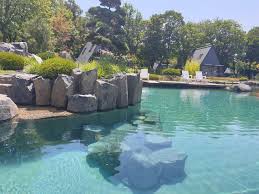 We did not find results for: Zen Garden Resort Zanka Prices Specialty Resort Reviews Hungary Tripadvisor