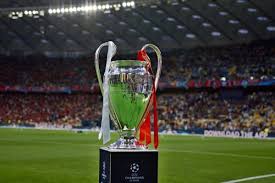 Data, orario e dove vederla. Finale Champions League Streaming E Diretta Tv Dove Vederla Live Gratis