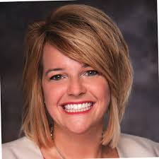 Chris Leppo's Instagram, Twitter & Facebook