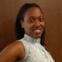 Dionne Jackson Email & Phone Number