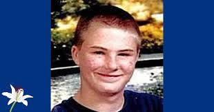 Christopher Penley's Instagram, Twitter & Facebook