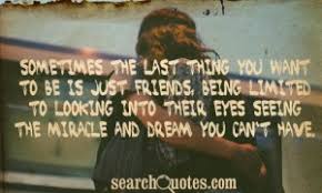 cute-best-friend-quotes-that-will-make-you-cry-2 | Best Quotes 2015 via Relatably.com