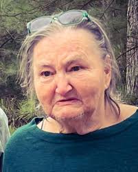 Search Doris Butler Obituaries and Funeral Services