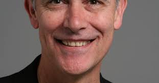 Larry Pine Will Star in Free Reading of For Nina, Inspired by Chekhov's  Seagull