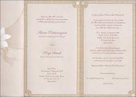 Check spelling or type a new query. Contoh Surat Undangan Pernikahan Kristen Nusagates