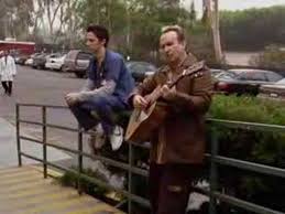 Voir scrubs saison 2 épisode 3 en streaming vf et vostfr, en très bonne qualité hd et gratuitement sur voirfilm. Colin Hay Overkill From Scrubs Lyrically In Sequence Youtube