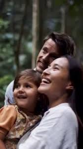 Presidencia de la República de Panamá