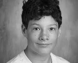 EXPLORING NEW HORIZONS