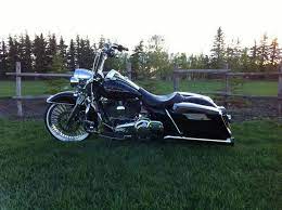 22 Best Two Tired Images On Pinterest Custom Bikes Custom Motorcycles And Bagger Motorcycle
