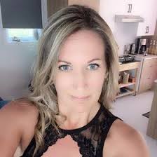 Profil de Annie Cormier (anyco25)