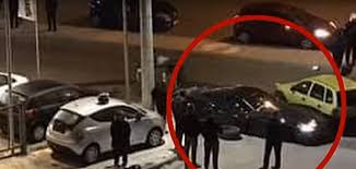 Όλες οι ειδήσεις για νασοσ καρανικασ. Troxaio Glyfada Afantos O Odhgos Ths Corvette Eide To Paidi Moy San Skoypidi Alphafreepress Gr