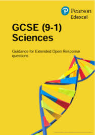 2, paper 1:principles of computer science. Edexcel Gcse Sciences 2016 Pearson Qualifications