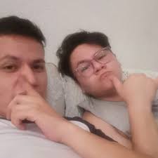 Joel Rojo (@joel_rojo) • Instagram-Fotos und -Videos