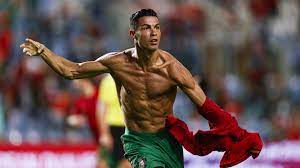 En marzo, portugal comenzó la clasificación para el mundial con siete puntos en tres partidos jugados antes de todo eso. D8uo2p0hm2wgcm