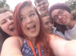 Building a People of God in Launceston