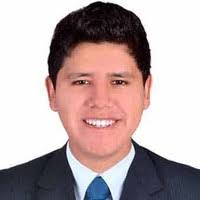 50+ "Antony Duran" profiles