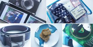 At gift ideas we have a huge range of gifts to give & gifts to keep. 20 Unique Personal Gift Ideas That Everyone Will Love Expert Home Tips