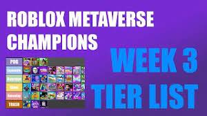 › choice of champions promo code. Champions After School Promo Code 07 2021