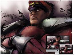 50 Retro Video Games Wallpapers To Download Hongkiat A great collection of full hd wallpapers as the names says all in. 50 retro video games wallpapers to