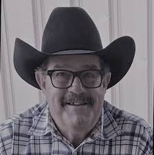 movie #golf #golfcourse #rodent #artsandentertainment