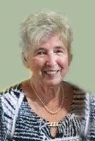 Sidelia 'Sadie' Lee Obituary