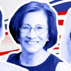 Election 2020: Three Candidates Vie for Open Seat in SJ's D10