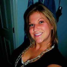 Tara Gerber's Instagram, Twitter & Facebook