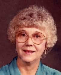 Taylor Overton's Instagram, Twitter & Facebook