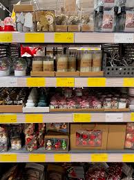 Shop all auto & home improvement. Seasonal Home Decor Shopping Through My Lens Nr 266 Mersad Donko Photography