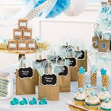 Party Ideas Girl Baby Shower Party Baby Shower Party Decorations Baby Shower