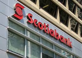 Scotiabank is canada's most international bank with approximately 3,000 branches worldwide. Scotiabank To Sell British Virgin Islands Operations To Republic Bank