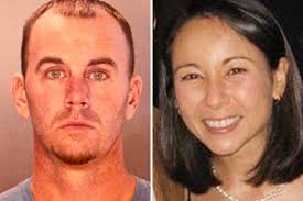 Prosecutor grills doctor's alleged killer