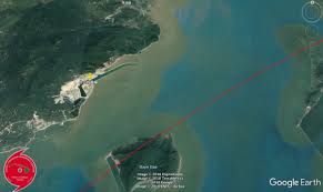 Jun 15, 2021 · 唯獨中共當局不理睬，繼續在台山核電廠使用，為的是一個世界第一的頭銜，就是世界第一個使用阿海琺公司這個「歐洲壓水式反應爐」的核電廠. å°å±±æ ¸é›»å» å½™æ•´ Mo S Notebook 4g é»ƒä¸–æ¾¤çš„ç­†è¨˜ç°¿