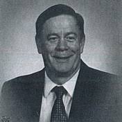 Tibbs Family Obituaries