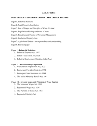 Subsequent amendments to the act. D L L W Syllabus Ms