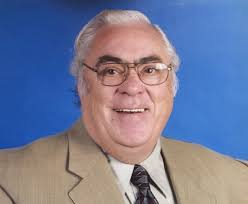 Report: Devon Hodges Leaving Bradley After Freshman Year