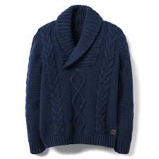 Aug 16, 2018 · the warm days of spring and summer don't have to be knitting free—on the contrary, the summer is the perfect time to try out patterns using lighter yarns.&lt;br /&gt; Boy Navy Cable Knit Shawl Sweater By Janie And Jack