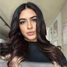 Sherry Gilliam's Instagram, Twitter & Facebook