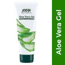 نتیجه جستجوی لغت [gel] در گوگل