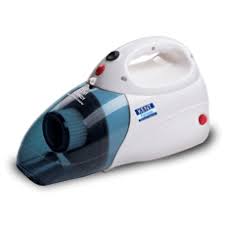The brand presents two series of vacuum cleaners, namely forbes and euroclean. Buy Best Vacuum Cleaner Online For Home Kent Vacuum Cleaners