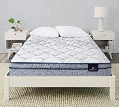 What are the shipping options for queen mattresses? Sale Queen Size Mattresses Mattress Firm