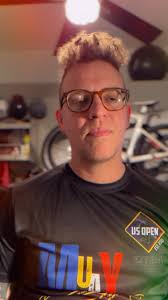 Zachary Galper 🟦 VS 🟥 Kyle Koski-Ramirez #FightFans #FightSports  #Kickboxing #MuayThaiFighters #FightNight #MuayThaiEvent