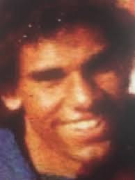 Graham Thomas Sales: Serial sex sadist jailed until 2052 for murder