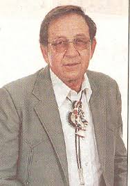 David Dallago (1931-2005)